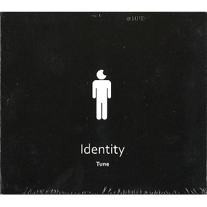 TUNE / TUNE (POL) / IDENTITY