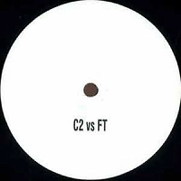 C2 VS FT / LUDER_PRE
