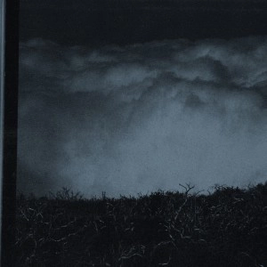 JONAS KOPP / BEYOND THE HYPNOSIS