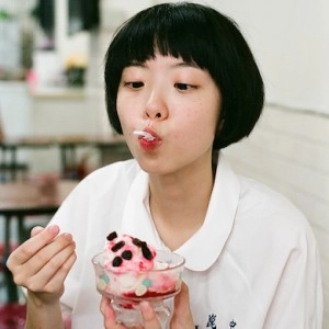 FUJINCLUB / 婦人倶楽部 / FUJIN CLUB
