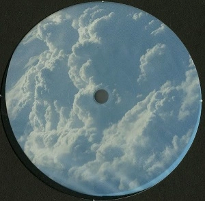 SEPP / ZENIT NOCTURN EP