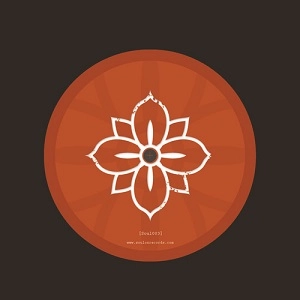 ELYSEE/HUBBLE / SOUL THREE