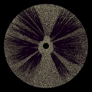 EOMAC / SPECTRE REMIXES