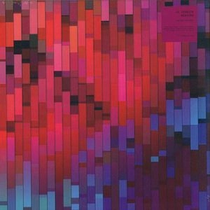 JO JOHNSON / WEAVING