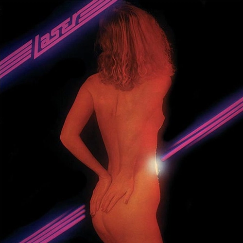 LASER / LASER