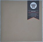 MARTINEZ / ESCAPING THIS STATE OF MIND EP 