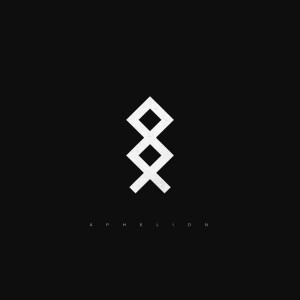 V.A. (TOKEN) / TOKEN PRESENTS APHELION