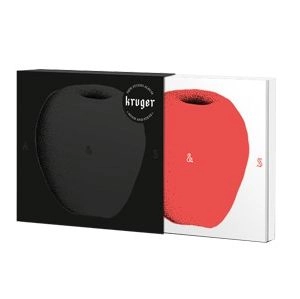 KRUGER / ADAM AND STEVE<DIGI/SLIPCASE> 