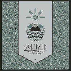 SOLEFALD / NORRONASONGEN KOSMOPOLIS NORD<DIGI>