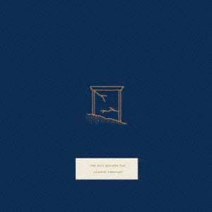 THIS WILL DESTROY YOU / ディス・ウィル・デストロイ・ユー / アナザー・ランゲージ / ANOTHER LANGUAGE