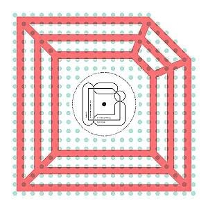 RUSSELL HASWELL / ラッセル・ハズウェル / DOUBLE A