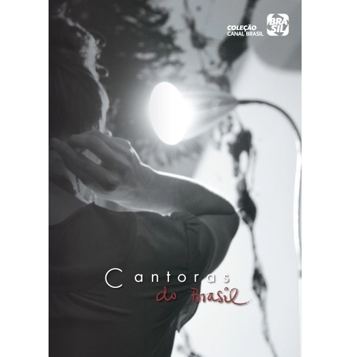 V.A. (CANTORAS DO BRASIL) / オムニバス / CANTORAS DO BRASIL