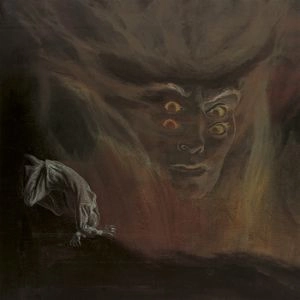 SWALLOWED / LUNARTERIAL