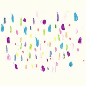 ONEGRAM / ワングラム / ＨＯＰＥ　ＯＦ　ＬＩＦＥ