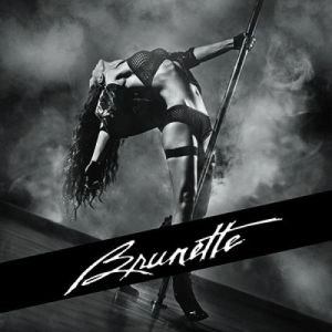 BRUNETTE / 1989-1990 DEMOS