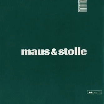 MAUS&STOLLE / ADORE