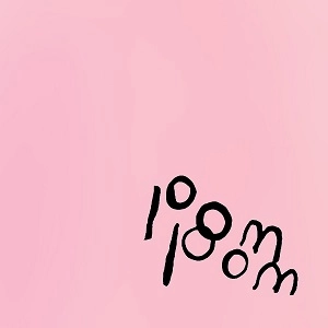 ARIEL PINK / アリエル・ピンク / ポン・ポン
