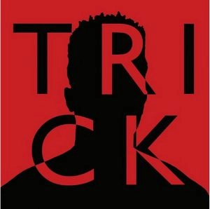 KELE OKEREKE (BLOC PARTY) / ケリー・オケレケ / TRICK