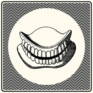 HOOKWORMS / HUM