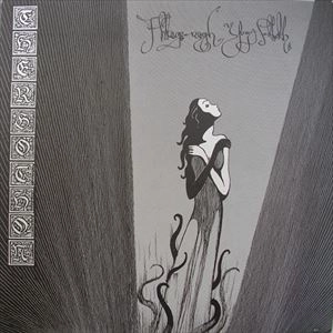 THERGOTHON / サーゴソン / FHTAGN-NAGH YOG-SOTHOTH