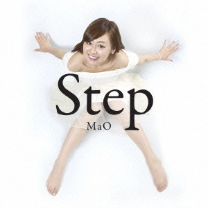 MAO / マオ / Step / STEP