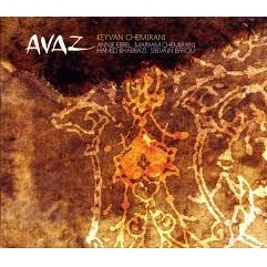 AVAZ / AVAZ