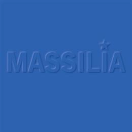 MASSILIA SOUND SYSTEM / マッシリア・サウンド・システム / MASSILIA