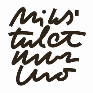 KOSONEN / MIKS' TULET MUN LUO