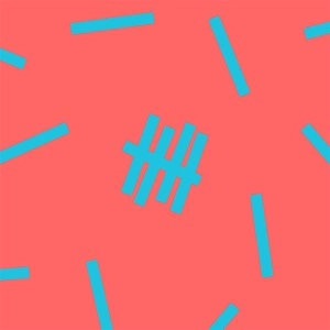 V.A. / NEEDWANT : 5 YEARS
