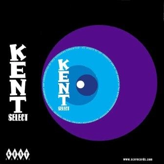 KENNY CARTER / DYNAMICS / YOU'D BETTER GET HIP GIRL / MY LIFE IS NO BETTER