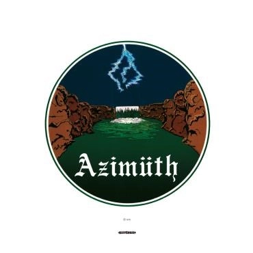 AZYMUTH / アジムス 商品一覧 | ディスクユニオン・オンラインショップ