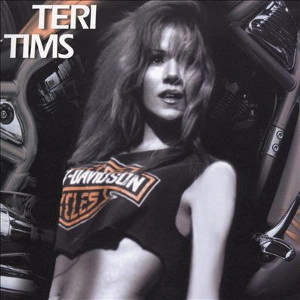 TERI TIMS / TERI TIMS