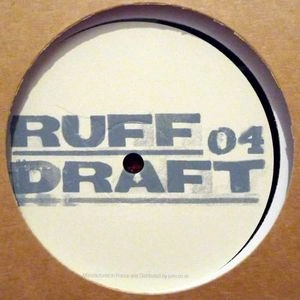 CYCLONIX/COTTAM / RUFF DRAFT 04