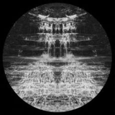 VILIX / BLACK STORM EP