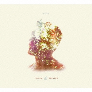 GATES (US) / Bloom & Breathe