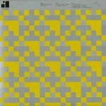 V.A. / HIDDEN CONSTELLATIONS EP