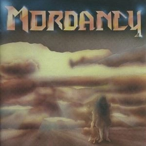 MORDANCY / SCARS