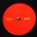 UELI / RUSSIAN TORRENT VERSIONS 1