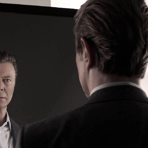 DAVID BOWIE / デヴィッド・ボウイ / NOTHING HAS CHANGED [3CD]