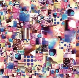 V.A.(CONGLOMERATES) / CONGLOMERATES E.P.2