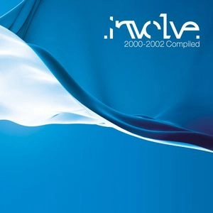 SIGNER-LOSCIL / INVOLVE