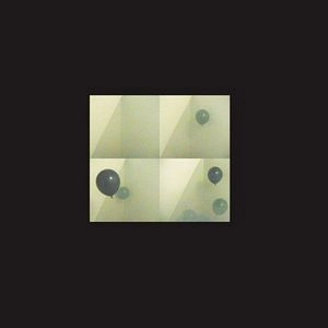 JOHN ROBERTS / HESITATE