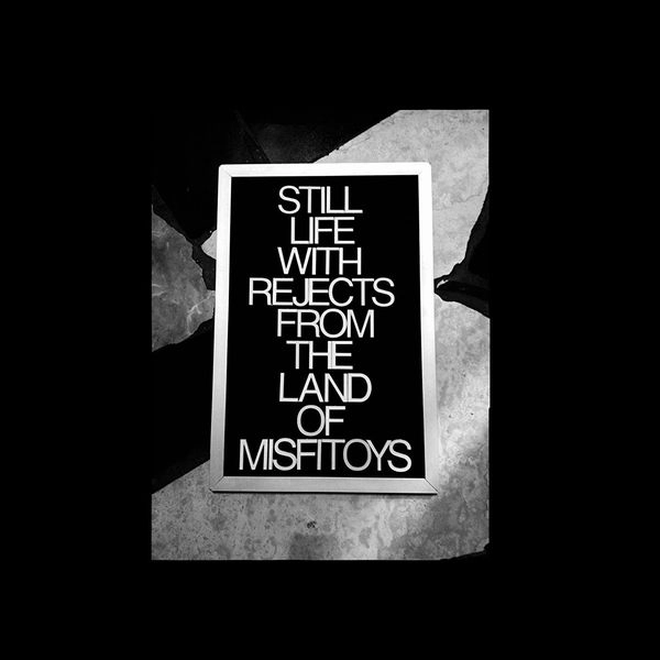 KEVIN MORBY / ケヴィン・モービー / STILL LIFE (VINYL)