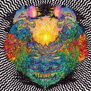 MEATBODIES / ミートボディーズ / MEATBODIES