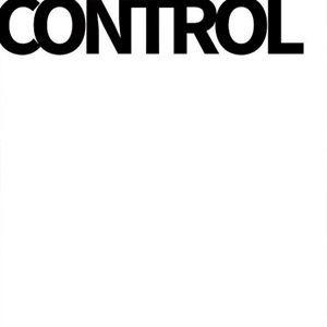 DINOSAUR FEATHERS / ダイナソー・フェザーズ / CONTROL