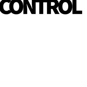 DINOSAUR FEATHERS / ダイナソー・フェザーズ / CONTROL