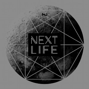 V.A. / ＮＥＸＴ ＬＩＦＥ / NEXT LIFE