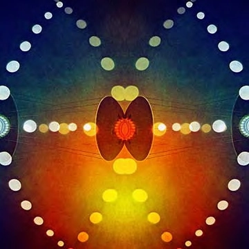 TIM SWEENEY / ティム・スウィーニー / Ｂｅａｔｓ　Ｉｎ　Ｓｐａｃｅ　１５ｔｈ　Ａｎｎｉｖｅｒｓａｒｙ