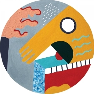 PEV & KOWTON / AZTEC CHANT (TESSELA REMIX)