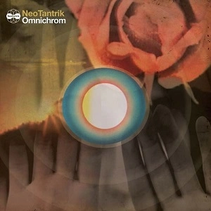 NEOTANTRIK / OMNICHROM